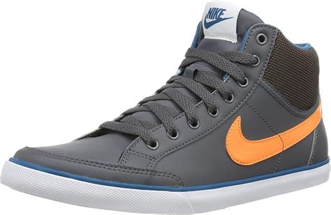 nike schuhe herren hoch|Nike schuhe für herren.